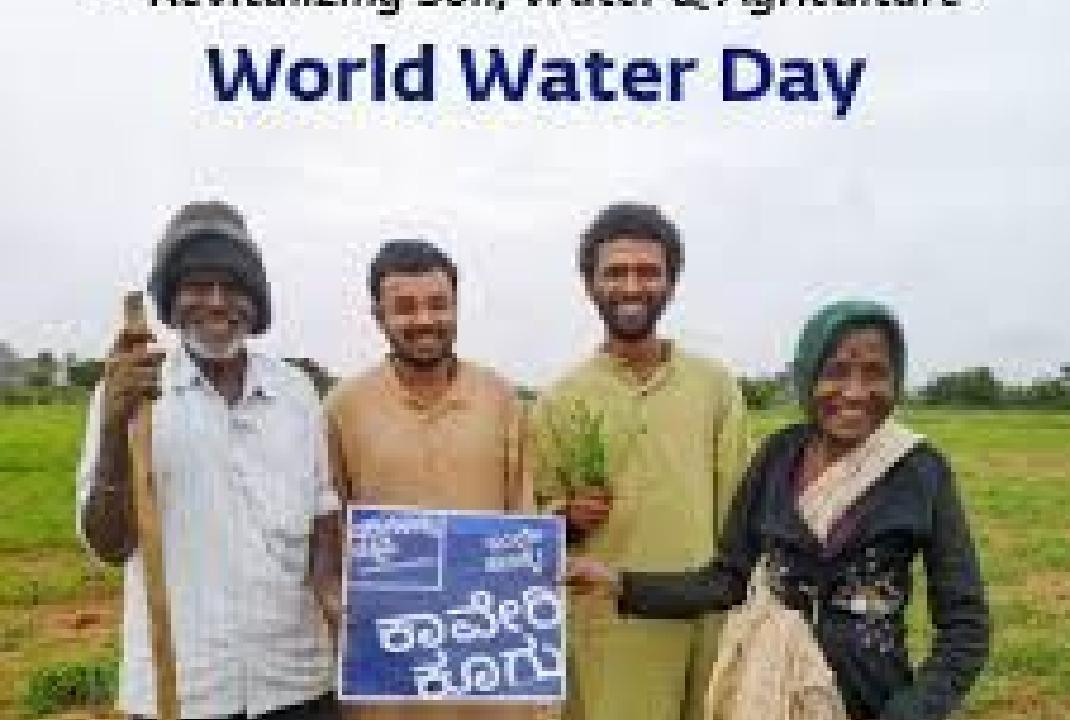 Cauvery update image